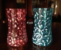 Glass Thumb