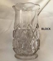Glass Thumb