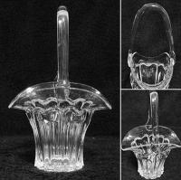 Glass Thumb