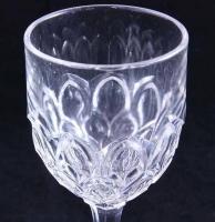 Glass Thumb