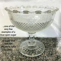 Glass Thumb