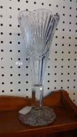 Glass Thumb