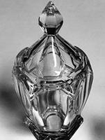 Glass Thumb