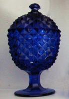 Glass Thumb