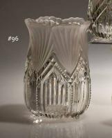 Glass Thumb