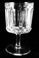 Glass Thumb