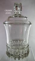 Glass Thumb