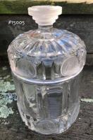 Glass Thumb