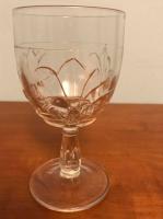 Glass Thumb