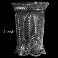 Glass Thumb