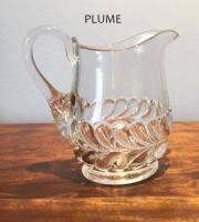Glass Thumb