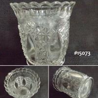 Glass Thumb