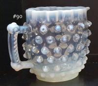 Glass Thumb