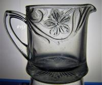 Glass Thumb
