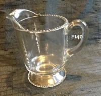 Glass Thumb