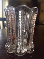 Glass Thumb