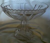Glass Thumb