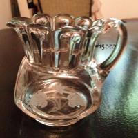 Glass Thumb