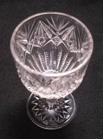 Glass Thumb