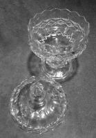 Glass Thumb
