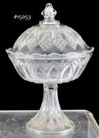 Glass Thumb