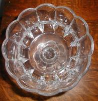 Glass Thumb