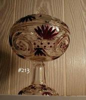 Glass Thumb