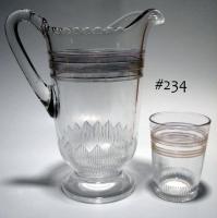 Glass Thumb