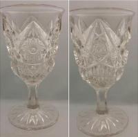 Glass Thumb