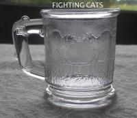 Glass Thumb