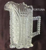 Glass Thumb