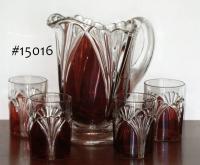 Glass Thumb
