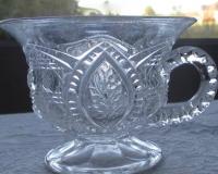 Glass Thumb