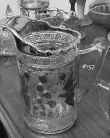Glass Thumb