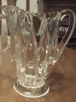 Glass Thumb