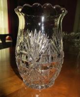 Glass Thumb