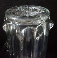 Glass Thumb