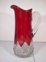Glass Thumb