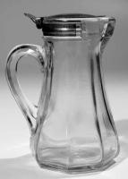 Glass Thumb
