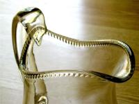 Glass Thumb