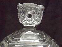 Glass Thumb