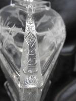 Glass Thumb