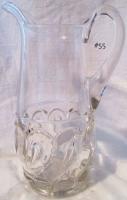 Glass Thumb