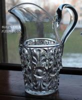 Glass Thumb