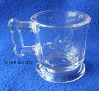 Glass Thumb