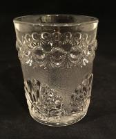 Glass Thumb