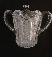Glass Thumb