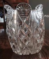 Glass Thumb