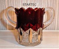 Glass Thumb