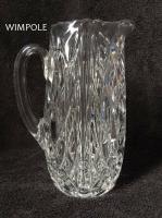 Glass Thumb